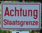 Kanzlei RA Josef A. Mohr, Anwalt und Fachanwalt für Familienrecht, München Leonrodstraße - Vorträge, Rechtsinformationen und Beratung zum Thema Trennung, Scheidung, Erben und Vererben, Umgangsrecht, Sorgerecht ehelich, nicht ehelich und unehelich sowie PAS im Gasteig, VHS Dachau, Sauerlach, Germering und Bad Tölz.